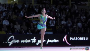 grand prix della ginnastica ph simone ferraro sfa08991 copia